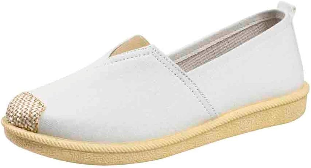 comfortable women's loafers uk
