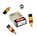 Delphi TS10075 Engine Coolant Temperature Sensor