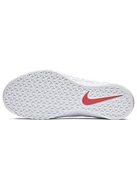 Nike WMNS Metcon 4 XD
