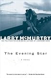 The Evening Star: A Novel