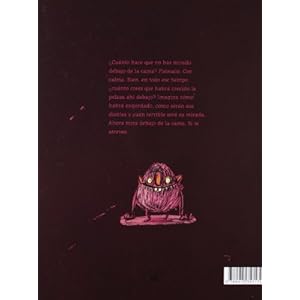 Pelusa asesina (Spanish Edition)