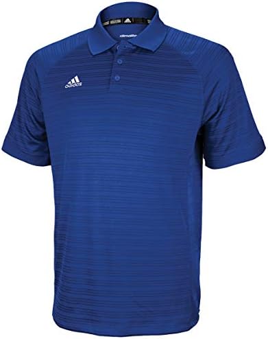 Amazon.com : adidas Condivo 21 Training Top S Black-White