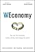 WEconomy: You Can Find Meaning, Make A Living, and Change the World - Book by Marc Kielburger