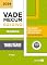 Livro Vade Mecum Tributário - Temático - 8ª edição 2024