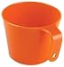 GSI Outdoors Cascadian Cup