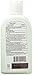 Phisoderm Anti-Blemish Gel Cleanser 6 oz (3 pack)