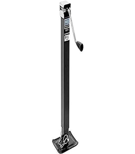 Amazon.com: Genuine Honda 89310-S3V-A04 Pantograph Jack Assembly