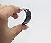 Real Carbon Fiber Car Side Door Edge Protection Guard Trim Sticker Universal Fit for Mazda Mazda 2 3 6 CX-3 CX-5 CX-7 CX-9 MX-5