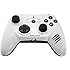 Mad Catz - Mando Micro C.T.R.L.R Bluetooth, Color Blanco (Android)
