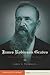 James Robinson Graves: Staking the Boundaries of Baptist Identity (Studies in Baptist Life and Thoug by James A. Patterson