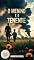 Livro O MENINO E O TENENTE