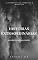 Livro Histórias Extraordinárias: A Vidente e outros contos