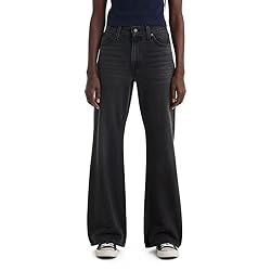 Levi's Women's 94 Baggy Bootcut