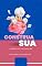 Livro Construa Sua Liberdade Financeira