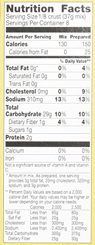 5 Betty+Crocker+Baking+Gluten+Mix+10+5