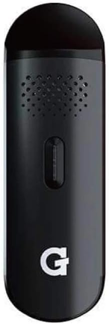 Grenco Science G Pen Dash Portable Dry Herb Vaporizer Amazon Co Uk Health Personal Care Grenco Science G Pen Dash Portable Dry Herb Vaporizer Amazon Co Uk Health Personal Care