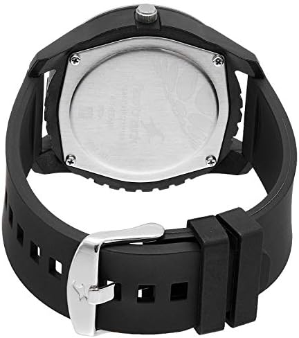 fastrack 3114pp03