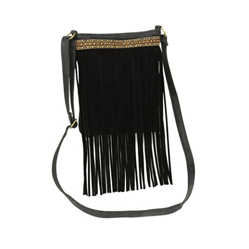 Vintage Boho Bags Amazon
