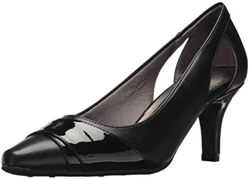 lifestride kathy pump