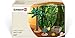 Schleich Plants and Feeding Set