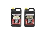 Set of 2 Toyota-Scion Engine Coolant / Antifreeze Genuine 00272SLLC2