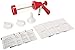 Nesco BJX-8 Jumbo Jerky Works Kit