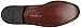 Florsheim Berkley Penny Loafer