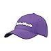 TaylorMade Women's Radar Cap
