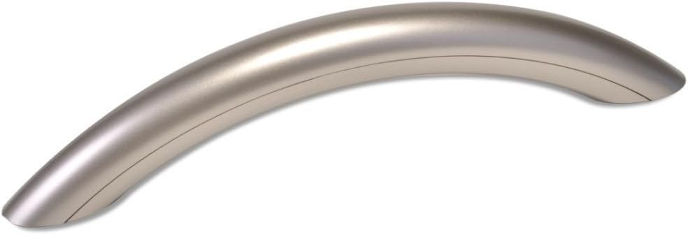 Which Is The Best Whirlpool Stainless Oven Handle