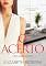 Livro O Acerto : CEOs Implacáveis - Livro 2