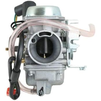 yamabuggy 400 for sale