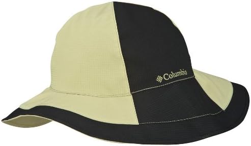 columbia sun goddess bucket hat