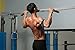 Occlusion Training Bands by BFR Bands, Elite Model, 2 Pack, Blood Flow Restriction Bands Give Lean & Fast Muscle Growth without Lifting Heavy Weights - Elastic Strap + Quick-Release Cam Buckle