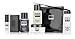 Erno Laszlo The Iconics Bestseller Set