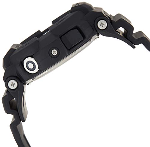 Casio-Mens-GD350-1B-G-Shock-Black-Watch