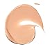Elizabeth Arden Pure Finish Mineral Tinted Moisturizer SPF 15 Broad Spectrum Sunscreen, Fair, 1.7 Fl Oz