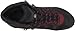 Lowa Men's Khumbu II GTX Trekking Boot