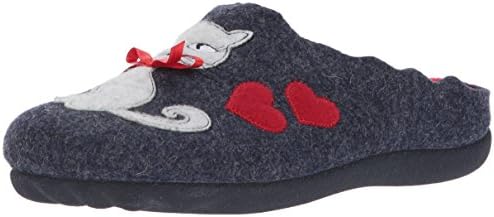FlexusWomen's Pennelopie Slipper