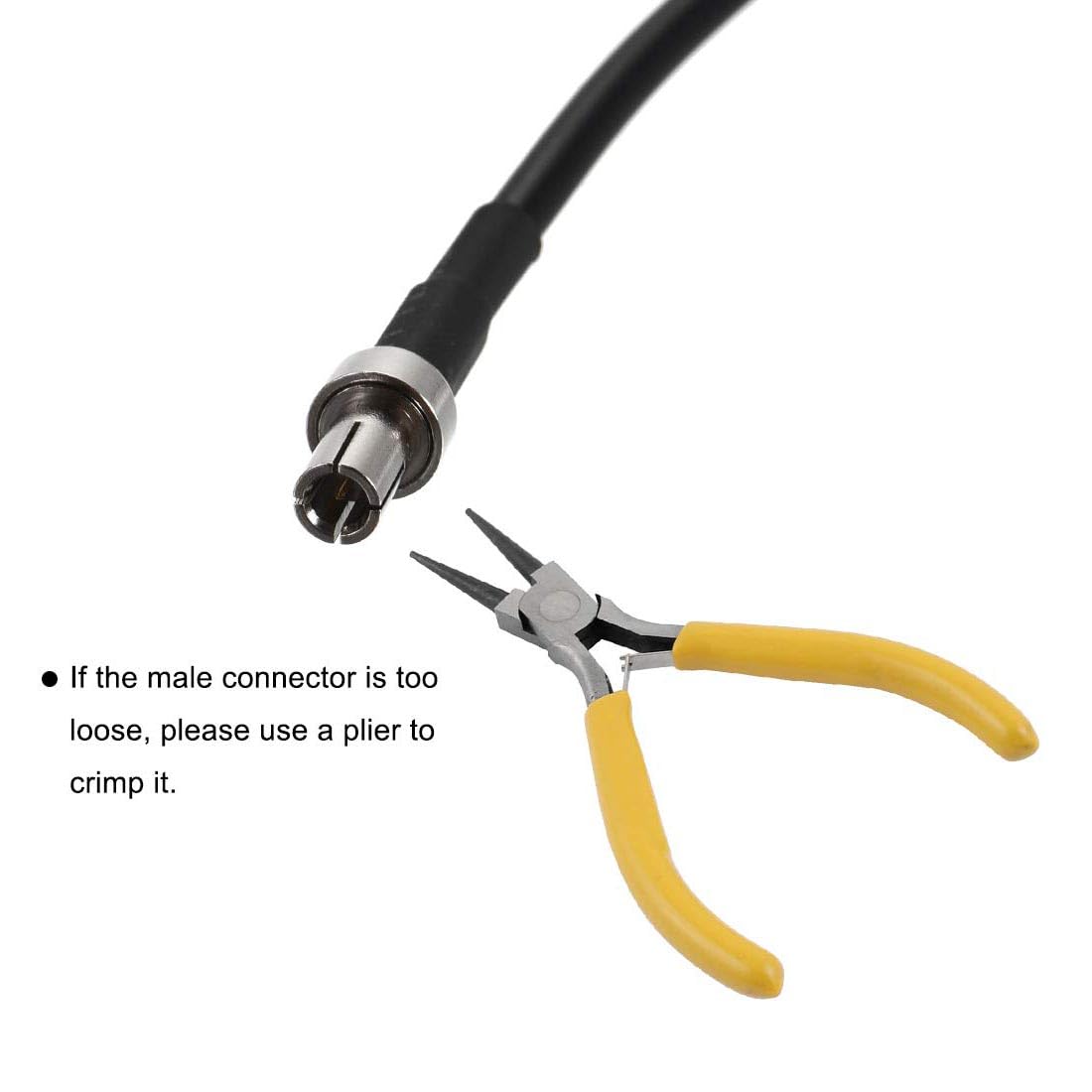 View 6