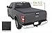 Lund Genesis Elite Roll Up Soft Roll Up Truck Bed Tonneau Cover | 96872 | Fits 2015 - 2023 Ford F-150 5' 7