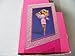 Barbie Lavender Looks Doll - Wal-Mart Special Limited Edition (1989 Mattel Hawthorne)