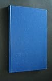 Theological Tendency of Codex Bezae Cantebrigiensis in Acts, Epp, Eldon Jay, 0521049377