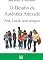 Livro O desafio da verdadeira amizade: Ana, Lia & seus amigos