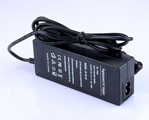 High Quality Brand New 19v 4.74a 90w Replacement Ac Adapter Laptop Charger for Asus A3n A6000 F6 Asus A3n A6 A6000 A6000g A6000ga A6000k A6000l A6000n A6000ne A6000u A6000v A6000va A6000vc A6ga A6k A6m A6va A7s A8 A8c A8jp A8js A8m A8sc A8sr A8tc A8tm A8z A9 B50 B50a B80 B80a F2 F2j F2je F3 F3e F3j F3ja F3jc F3jm F3jp F3jr F3jv F3k F3ka F3ke F3l F3m F3p F3s F3sa F3sc F3se F3sg F3sr F3sv F3t F3tc F3tv F3u F5 F5c F5gi F5n F5ri F5rl F5sl F5sr F5v F5vl F5z F6 F6a F6k F6v F7 F7e F7f F7l F7se F7sl F8 F8p F8sa F8sg F8sn F8sp F8sr F8sv F8tr F8va F8vr F9 F9dc F9e F9f F9j F9s F9sg G G1 G1s G1sn G1v G2 G2k G2p G2pb G2pc G2s G2sc G2sg G50 G50v G51 G51j G51jx3d G70 L5 L5000 L5000c L5000d L5000df L5000g L5000ga L5000gm L5000gx L5500c L5500d L5500df L5500g L5500ga L5500gm L5500gx L55c L55d L55df L55g L55ga L55gm L55gx L5800 L5800c L5800d L5800df L5800g L5800ga L5800gm L5800gx L58c L58d L58df L58g L58ga L58gm L58gx L5900 L5900c L5900d L5900df L5900g L5900ga L5900gm L5900gx L59c L59d L59df L59g L59ga L