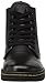 Dr. Martens Women's Leyton Boot