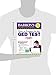 How to Prepare for the GED® Test (with CD-ROM): All New Content for the Computerized 2014 Exam (Barron's GED)