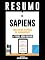 Livro Resumo De "Sapiens: Uma Breve História da Humanidade - De Yuval Noah Harari"