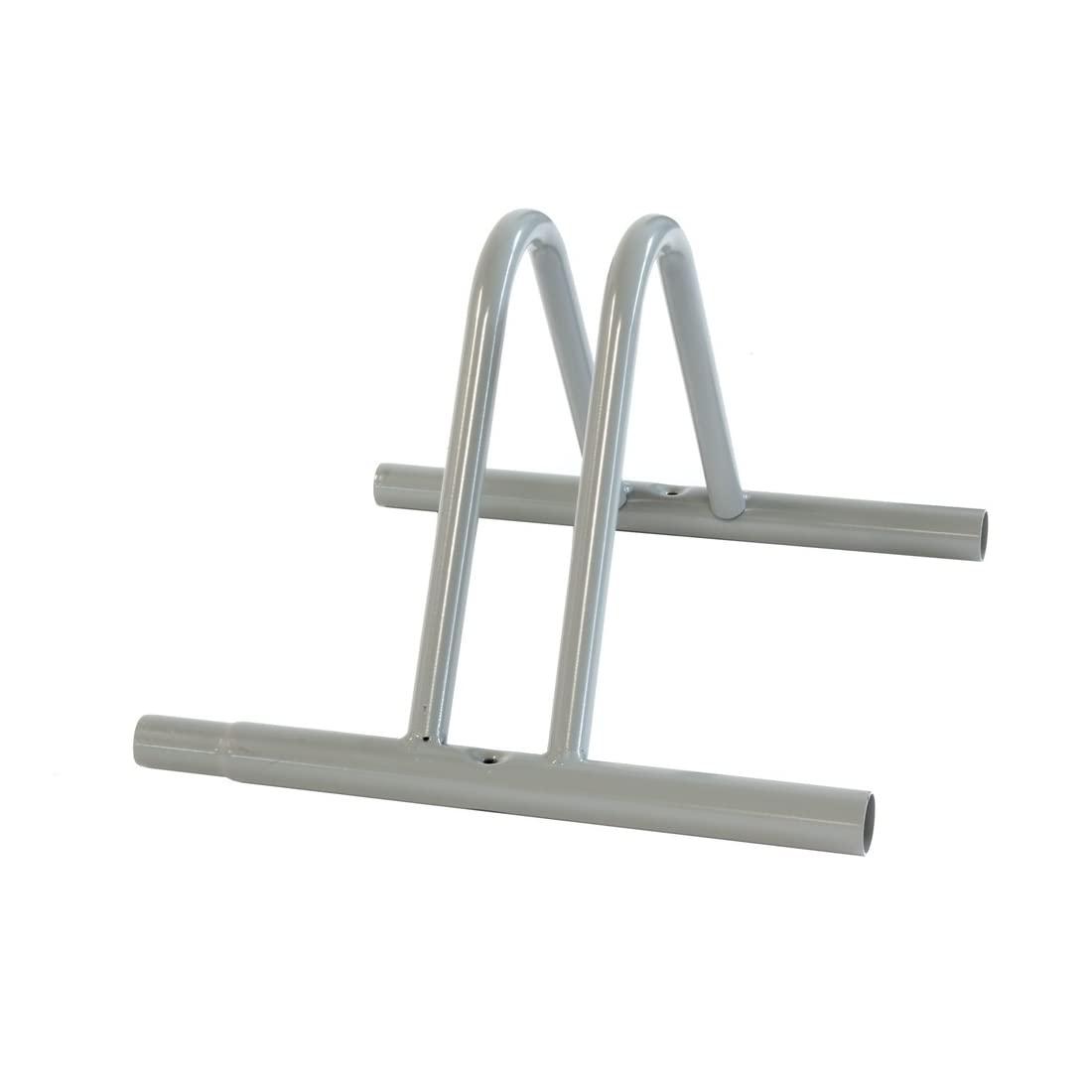 Peruzzo Unisex – Adult 2260810200 Stand Stand, Silver, One Size