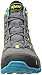 Ahnu Women's Sugarpine Hiking Boot
