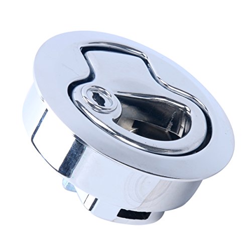 image for Amarine Made Chrome 2